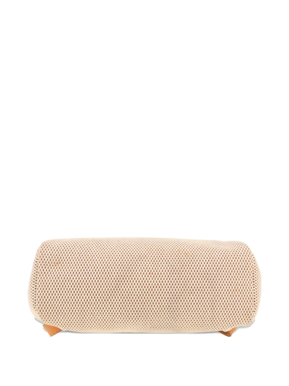 Hermès Herbag backpack - Image 5